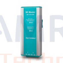 Mastervolt DC Master 48/12-20A